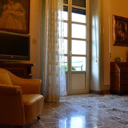 La Maison De Lavinia كاتانيا المظهر الخارجي الصورة