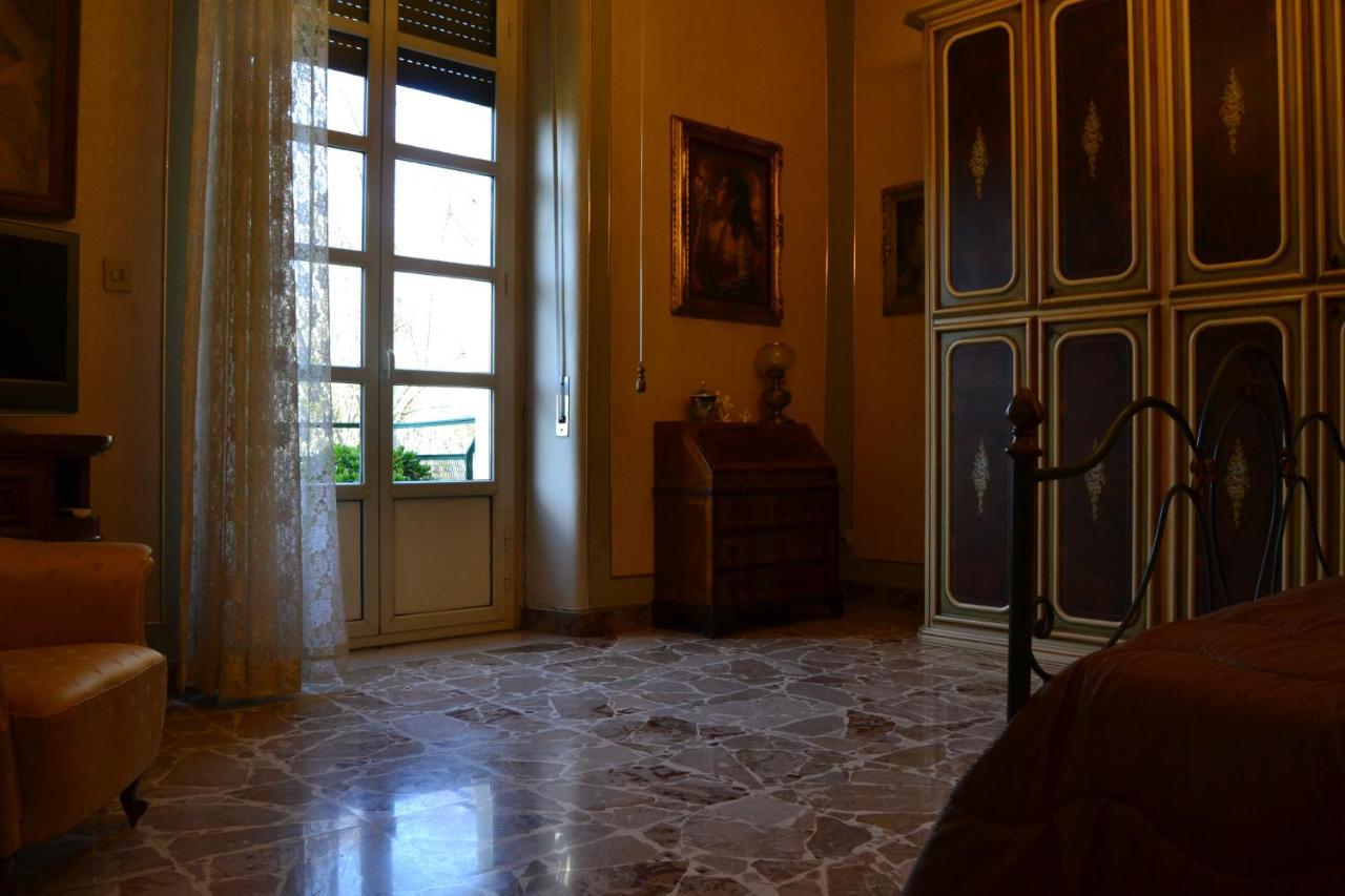 La Maison De Lavinia كاتانيا المظهر الخارجي الصورة