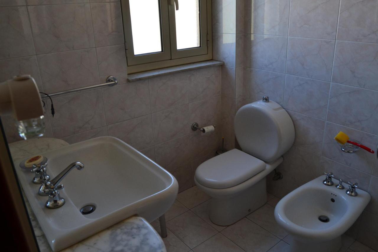 La Maison De Lavinia كاتانيا المظهر الخارجي الصورة