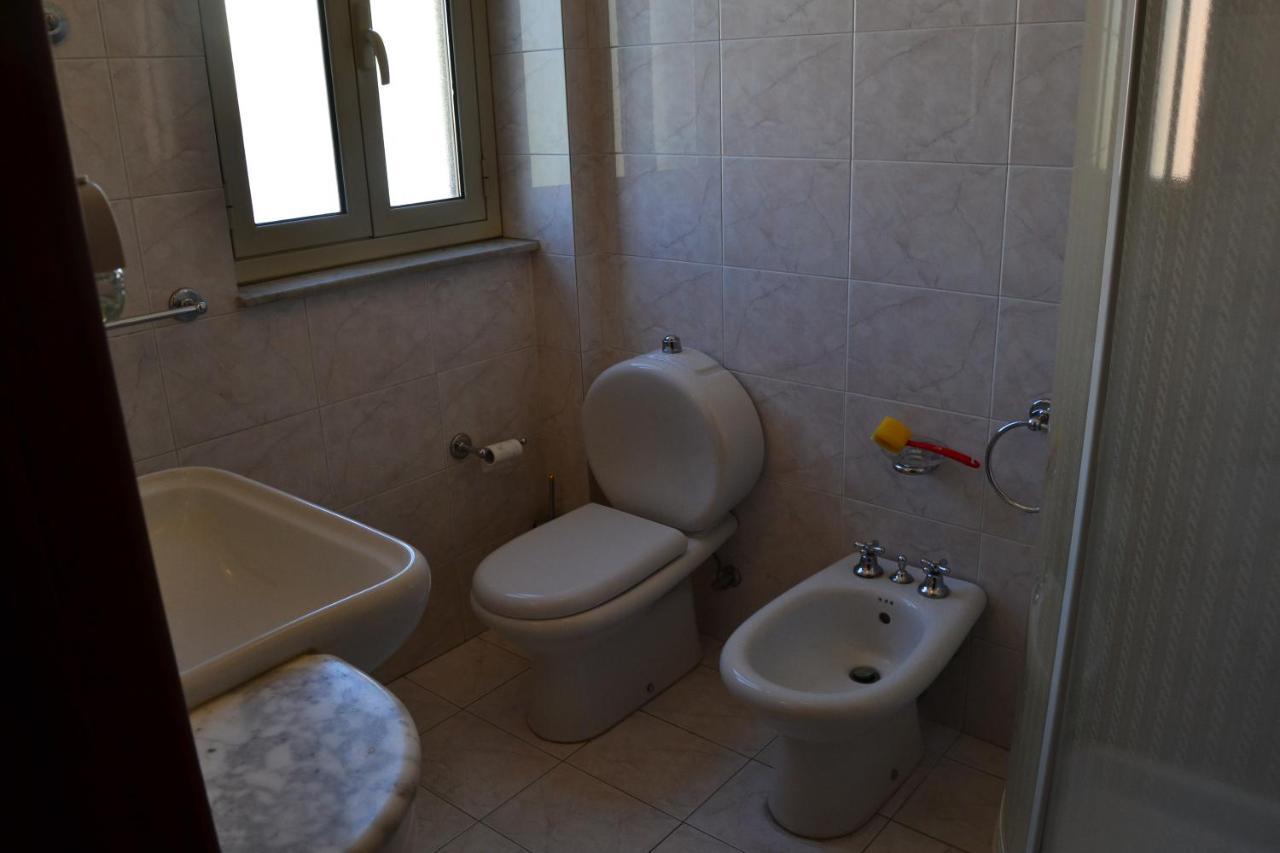 La Maison De Lavinia كاتانيا المظهر الخارجي الصورة